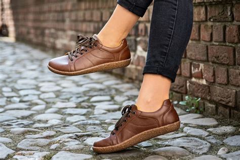 vegan leather shoes brands